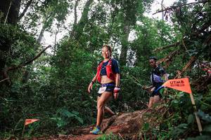 BIB: 
                            <button type="button" onclick="openModal(22655032)" class="btn btn-primary btn-sm float-right btn-popup" data-toggle="modal" data-target=".modal-high-quality">
                        <i class="fas fa-shopping-cart"></i> Add to Cart
                    </button>
                                            <button type="button" onclick="isThisMe(22655032, true)" class="btn btn-success btn-sm float-right btn-popup btn-isme hidden" data-toggle="tooltip" data-placement="bottom" title="นี่คือรูปของคุณใช่ไหม คลิกที่นี่เพื่อเอาเข้าอัลบั้ม">
                        <i class="fas fa-plus"></i> Add to album
                    </button>
                    <button type="button" onclick="isThisMe(22655032, false)" class="btn btn-warning btn-sm float-right btn-popup btn-isnotme hidden">
                        <i class="fas fa-ban"></i> Remove from album
                    </button>